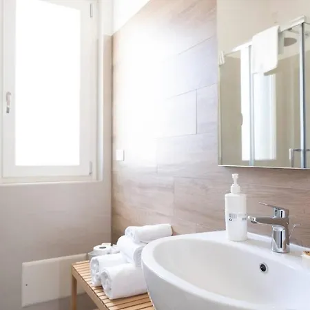 Laurus Cilento Relax Beb