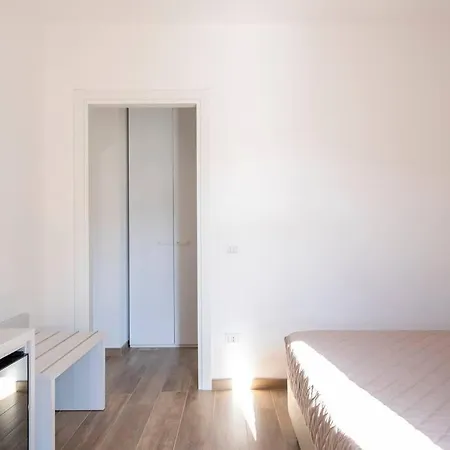 Laurus Cilento Relax Beb Couette-café