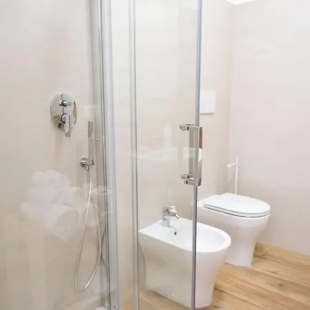 Laurus Cilento Relax Beb